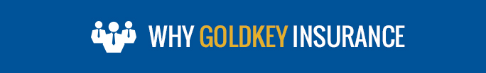 goldkey